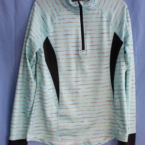 Tek Gear Workout Wear